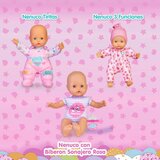  Lutka bebe Famosa | shoptok.hr