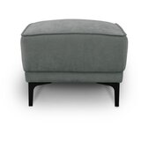 Scandic Temno siv tabure Copenhagen – | Shoptok.si