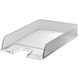  LADICA ZA SPISE A4 VIVIDA ESSELTE 623603 PROZIRNA Cene