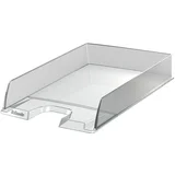 LADICA ZA SPISE A4 VIVIDA ESSELTE 623603 PROZIRNA