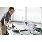 Festool Univerzalna testera 190x2,6 FF W32, 492048 | Eponuda.com