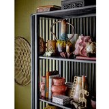 Bloomingville Kovinski svečnik Jazz – | Shoptok.si