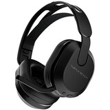 Turtle Beach Brezžične gaming slušalke Stealth 500 PS4/PS5 črne | Shoptok.si