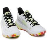 Under Armour Polškornji Havoc 3 pisana | Shoptok.si
