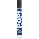 Pop Musc Boisé parfumska voda uniseks 30 ml | Shoptok.si