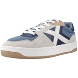 Munich STILO Plava | shoptok.hr