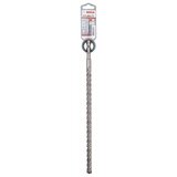 Bosch Hamer burgija SDS plus-7X 2608576162, 14 x 300 x 365 mm | ePonuda.com