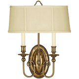 Elstead Lighting STENSKA SVETILKA Elstead Cambridge ///220-240 V/E14 | Shoptok.si