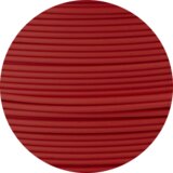 Spectrum Color Wish PLA Flame Red - 1,75 mm / 1000 g | Shoptok.si