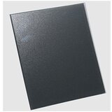 MASKA ventilaciona antracit staklo MTG A100M | Eponuda.ba