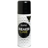 BAMA pena sneaker care unisex