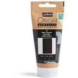 PEBEO ORIGIN akrilna boja 60 ml | Razne nijanse | Razne nijanse | shoptok.hr