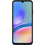 Samsung Galaxy A05s 128GB Black 17.08cm (6.7&quot ) LCD display Android 14 50MP triple camera | shoptok.hr
