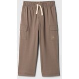 GAP Baby cargo pants Mix and Match - Boys Cijene