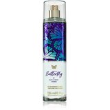 Bath & Body Works Butterfly magla za tijelo za žene 236 ml Cijene