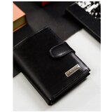 Peterson PTN303ZPR21174235 sarena | shoptok.hr