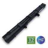  Za laptop asus X551 / A31N1319 11.25V 33Wh Cene