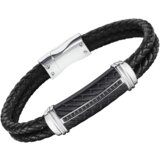 Lotus LS2286-2-1 | Shoptok.si