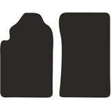 Wielganizator OSNOVNI sprednji del za: SsangYong Rexton I SUV 2001-2006, (22133719) | Shoptok.si