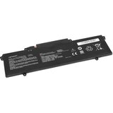 Movano Baterija za Asus ZenBook 14 UX5401E / ZenBook Flip 14 UP5401E, C31N2021, 4100 mAh | Shoptok.si