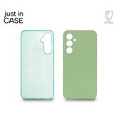 Just in case maska 2u1 extra case mix za samsung galaxy A55/ zelena | ePonuda.com