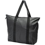 ATHLECIA Women's sports bag Baleku Bag | Shoptok.si