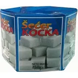 Šećer u kocki, 250g