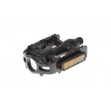 ALU pedale-alu sred/alu okv.fp-960 ( 132083 ) | ePonuda.com