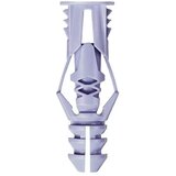  Set vložkov in vijakov Triplegrip Cobra (172 RE, 8 kosov) | Shoptok.si