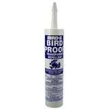 Gel za zaštitu od ptica - Bird-Proof Gel Repellent ( BP-CART ) Cene