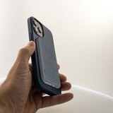  Magnetni power bank sa bežičnim punjenjem 10 000mAh/20W/3,7V siva | Eponuda.com