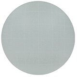Mitea Lighting Staklo M1930-M5, rezervni deo | Eponuda.com