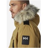 Helly Hansen Parke Reine Bež | Shoptok.si