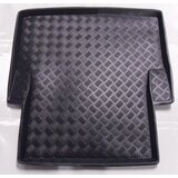 M Plast M-Plast Tipska kadica za gepek BMW 3 E90 (2005-2012) Sedan | Eponuda.com