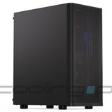 ENDORFY Signum 300 Core | Eponuda.ba