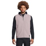 Under Armour UA Drive Pro Strm LT Ins VT-GRY | ePonuda.com