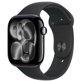 Apple Pametni sat s11 gps s/m meuw4rk/a, Crni | ePonuda.com