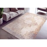 Kayoom RAVNO TKANA PREPROGA 120/170 cm tkano večbarvno | Shoptok.si