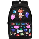 Disney Pixar Inside Out 2 backpack 44cm | shoptok.hr