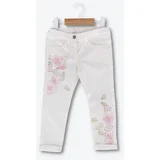 džins pantalone za devojčice 09008220000000-030