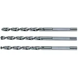 SVRDLO 8 DT7609