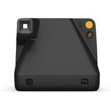 Polaroid FOTOAPARAT NOW BLACK&amp;WHITE EDITION | Shoptok.si