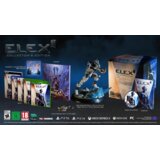 Thq Nordic Elex II - Collector's Edition (PS5) | Shoptok.si