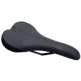  Sjedalo WTB Volt Steel Wide 150x265 cijene