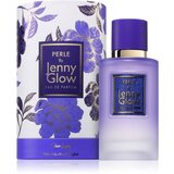 Jenny Glow Perle parfumska voda uniseks 80 ml | Shoptok.si