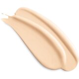 Dior Forever dugotrajni matirajući puder SPF 20 nijansa 1W Warm 30 ml | shoptok.hr