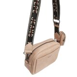 PepeJeans bassy bass torbica
