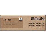 Actis TH-533A toner (replacement for HP 304A CC533A, Canon CRG-718M; Standard; 3000 pages; magenta) | shoptok.hr