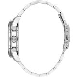 Daniel Klein RUČNI SAT DK.1.13793-1 | shoptok.hr