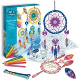 Sentosphere Art & Creations Plastic Folie - Lov za sanjami, (21336785) Cene